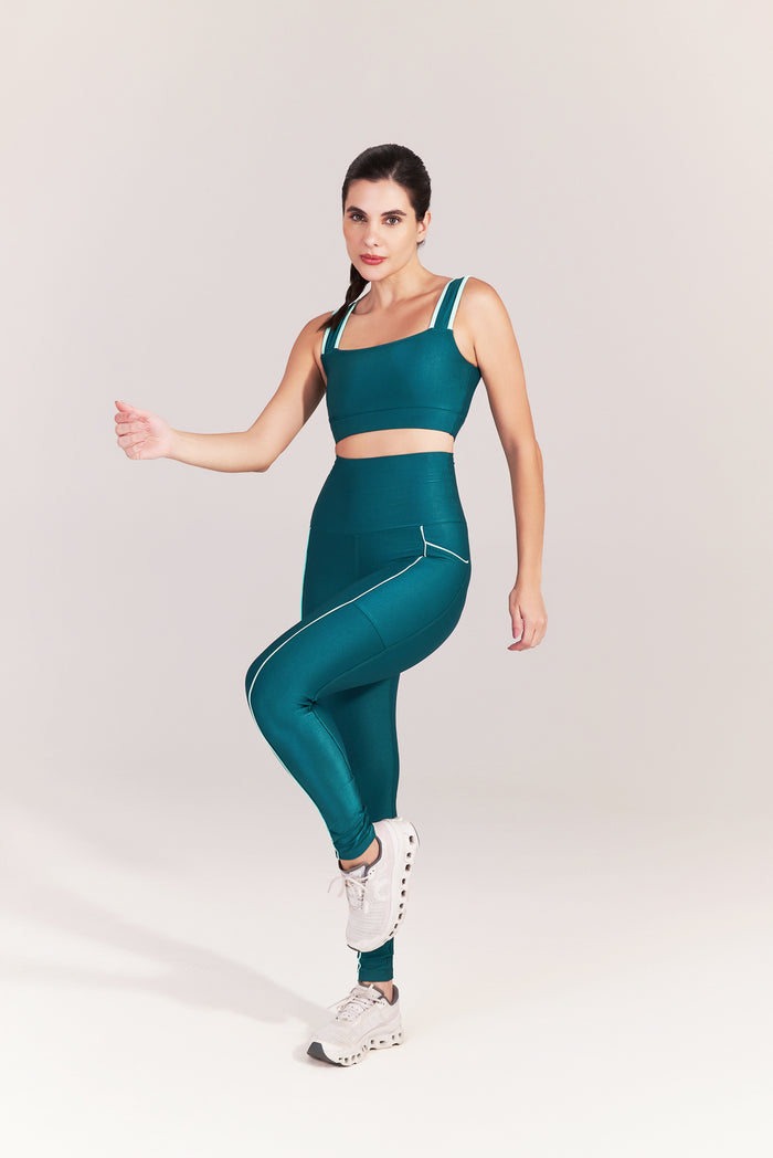 Calça Legging Elevar