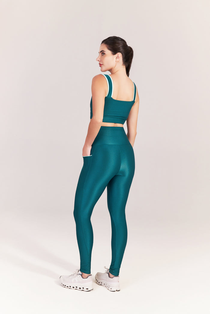 Calça Legging Elevar