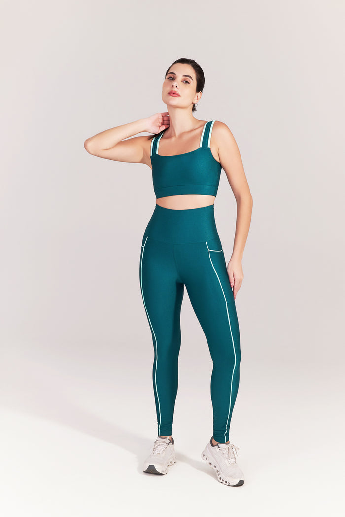 Calça Legging Elevar