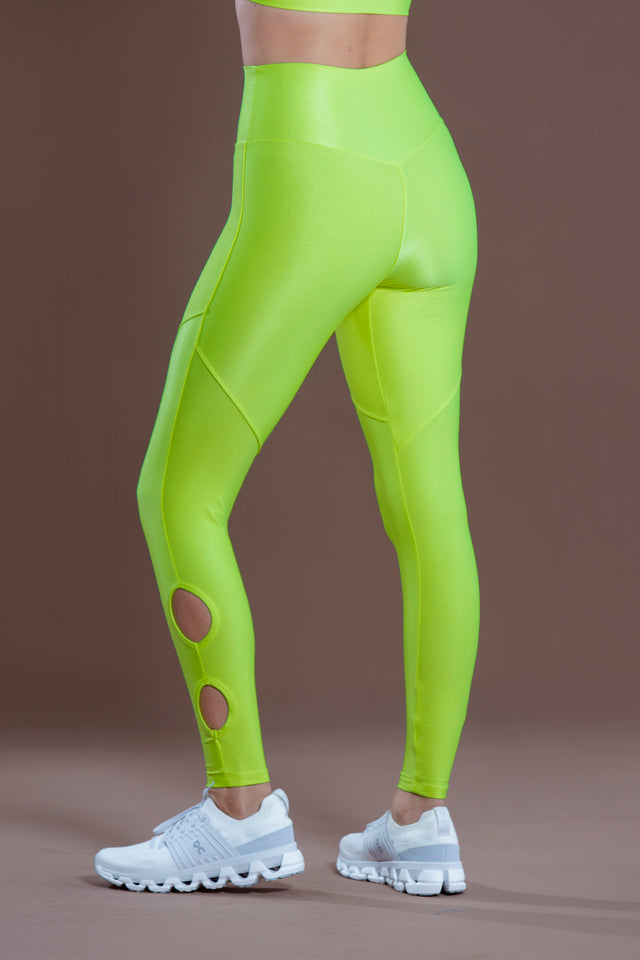 Calça Tameless