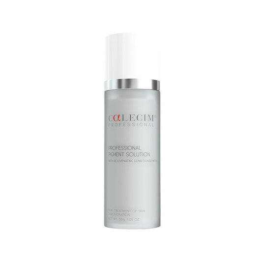 Calecim Professional Pigment Solution