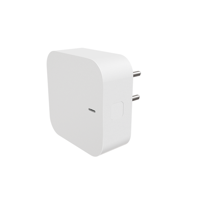 Calex Smart Gateway