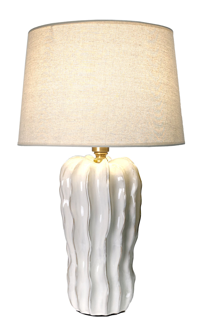 Calypso Lamp