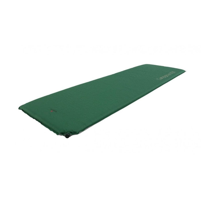 Campground 50 Self-inflating Mat