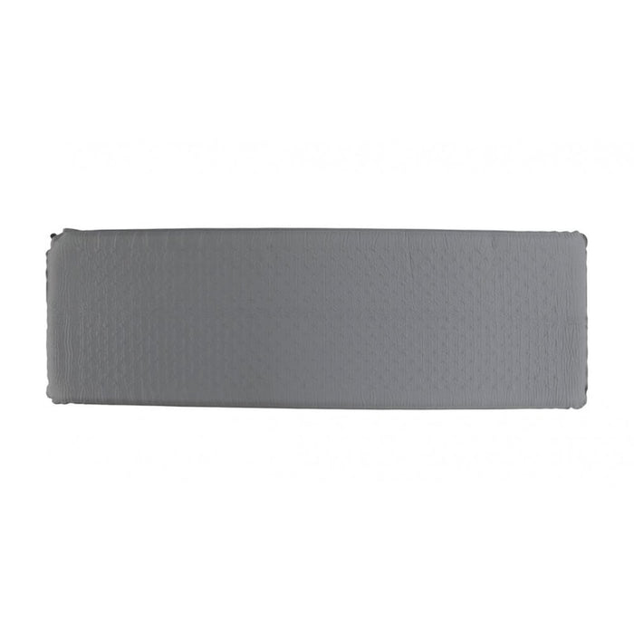 Campground 50 Self-inflating Mat