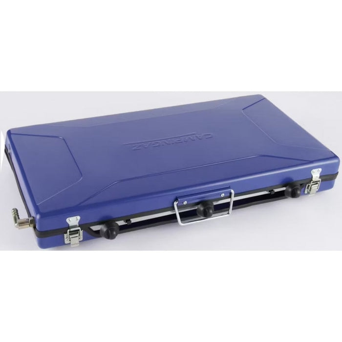 Camping Chef Folding Gas Stove