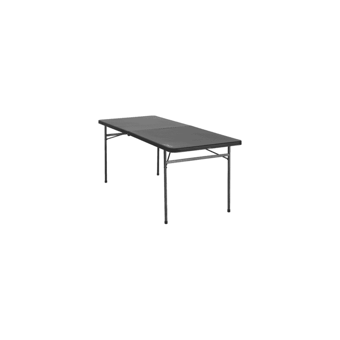 Camping Table - Large