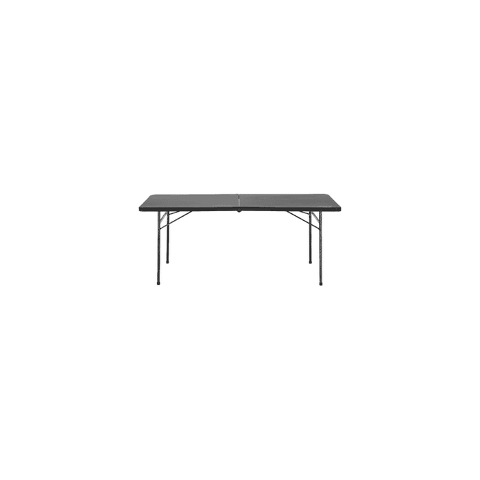 Camping Table - Large