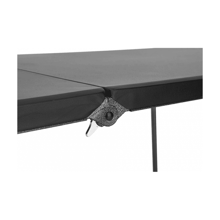 Camping Table - Large