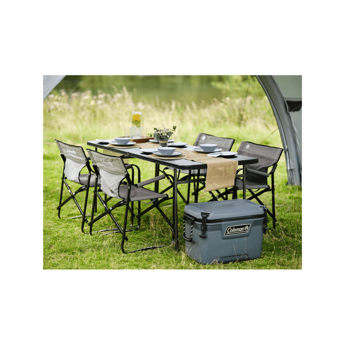Camping Table - Large