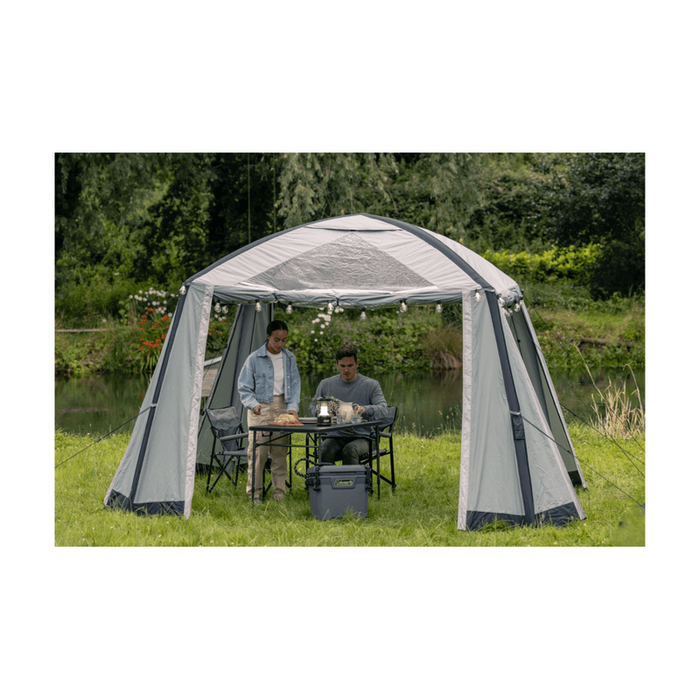 Camping Table - Large