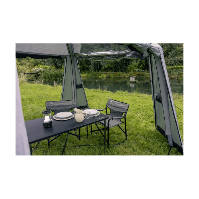Camping Table - Large