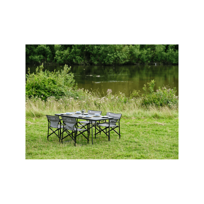 Camping Table - Large