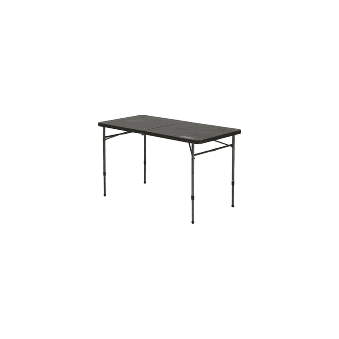 Camping Table - Medium
