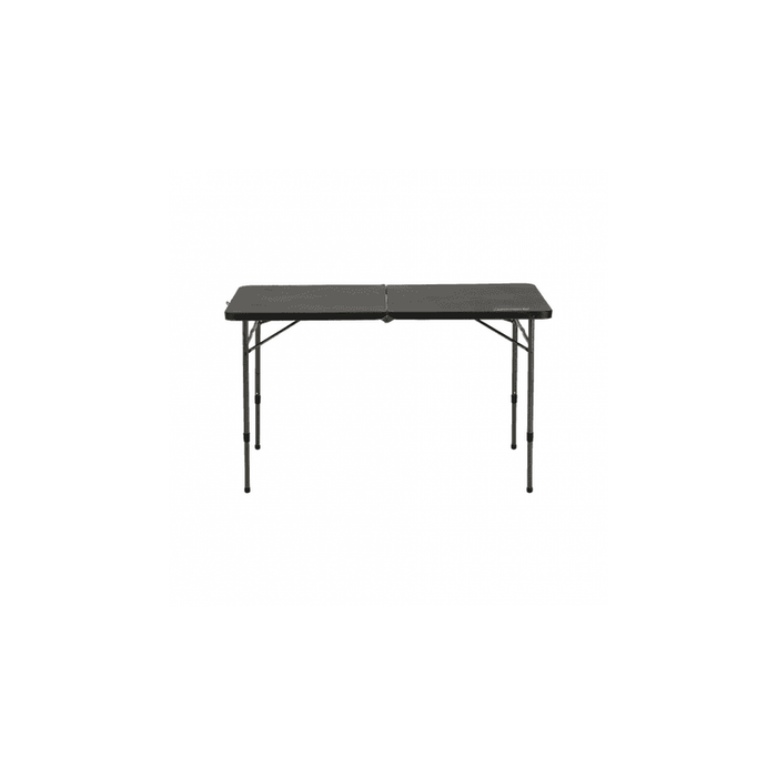 Camping Table - Medium