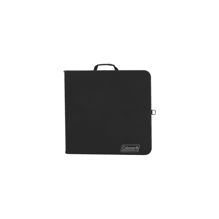 Camping Table - Medium