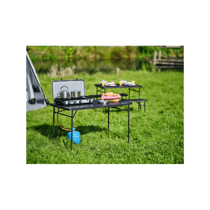 Camping Table - Medium