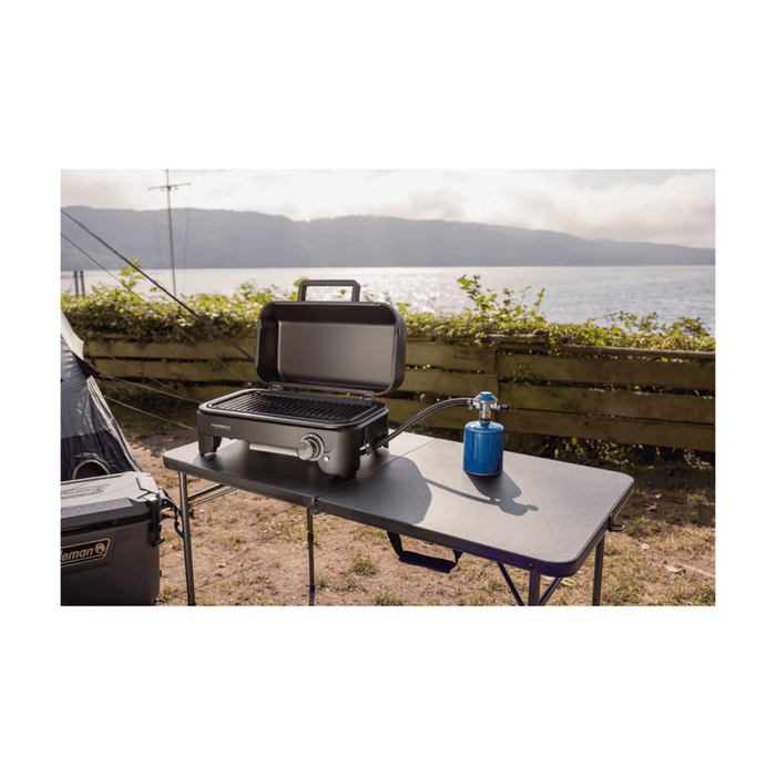 Camping Table - Medium