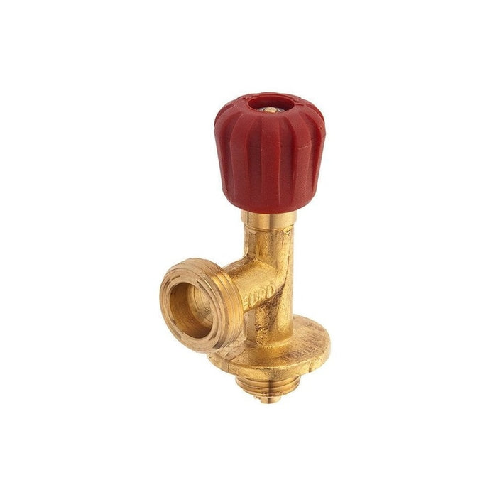 Campingaz Cylinder Adaptor