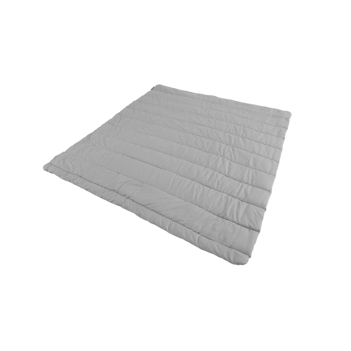 Campion Duvet Double