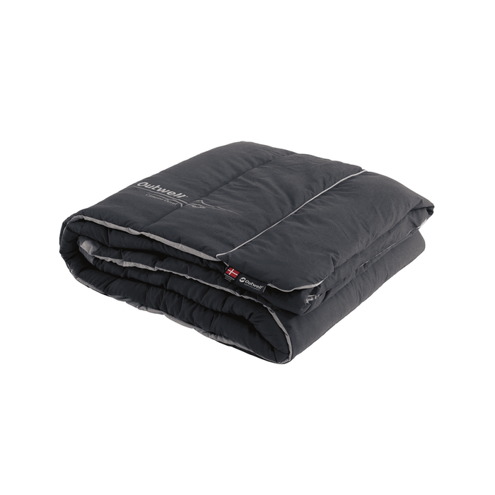 Campion Duvet Double