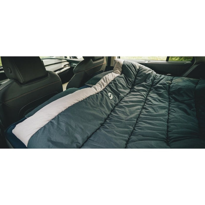 Campion Duvet Double