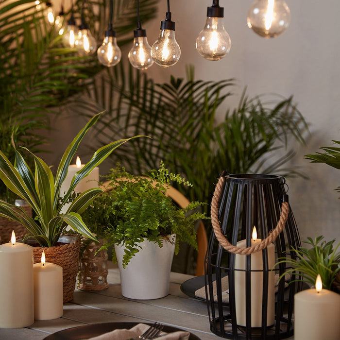 Summer-Alfresco-Side-Table_5.jpg