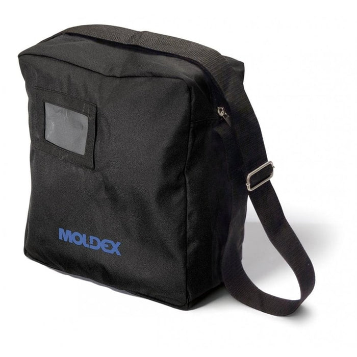 Canvas Bag For 9000 & 7000 Series Masks