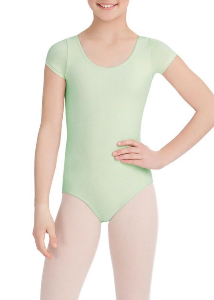 Toddler / Camo Green