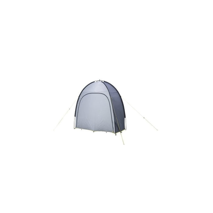 Caravan & Motorhome Storage Tent