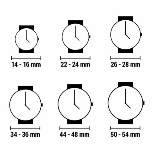 CASIO-l G-Shock G-SQUAD Desert Sand (Ø 51 mm)