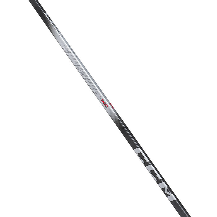 CCM Jetspeed FT880 Intermediate Ice Hockey Stick