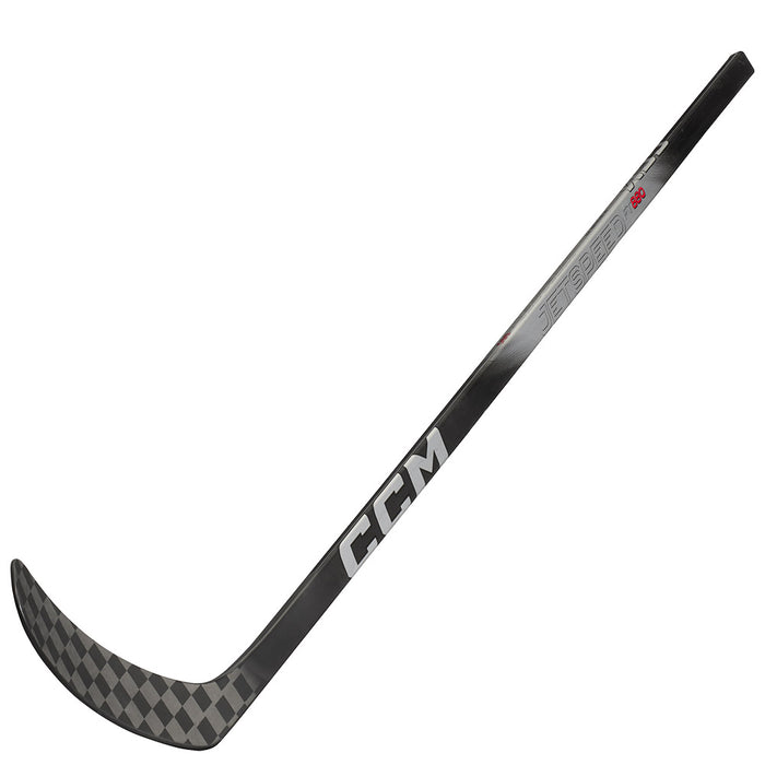 CCM Jetspeed FT880 Intermediate Ice Hockey Stick