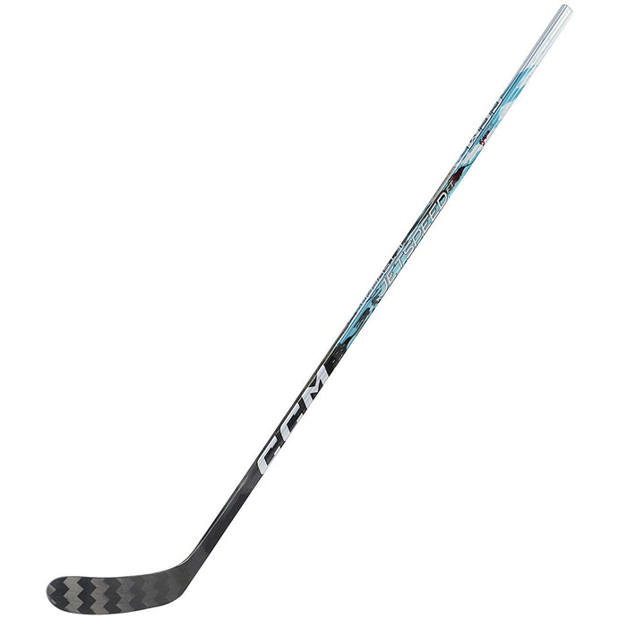 CCM Jetspeed FT9 Pro Junior Ice Hockey Stick