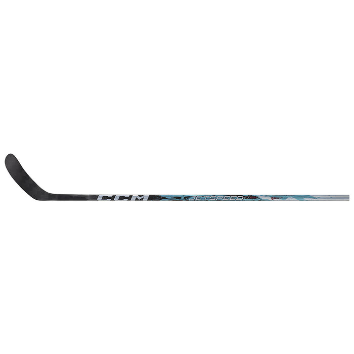 CCM Jetspeed FT9 Pro Junior Ice Hockey Stick
