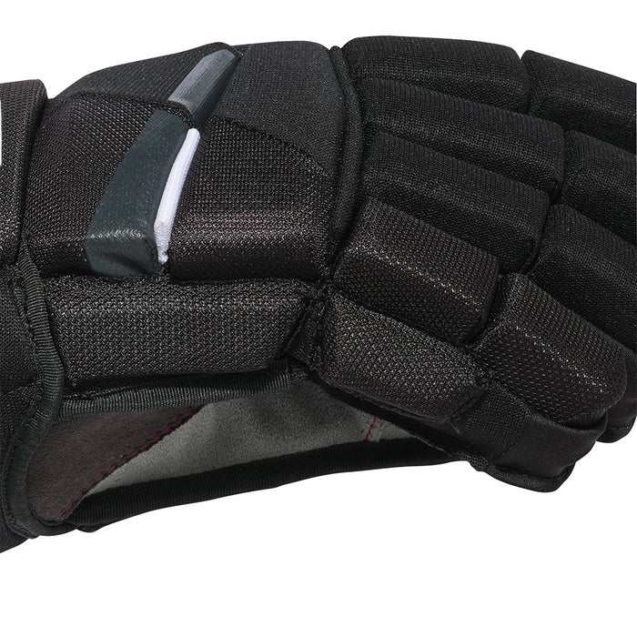 CCM Next 2026 Senior Ice Hockey Gloves
