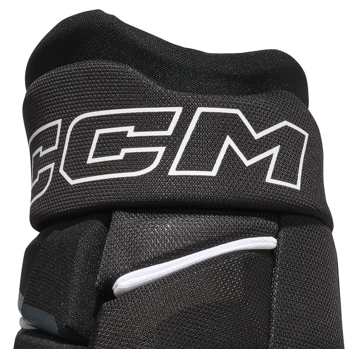 CCM Next 2026 Senior Ice Hockey Gloves