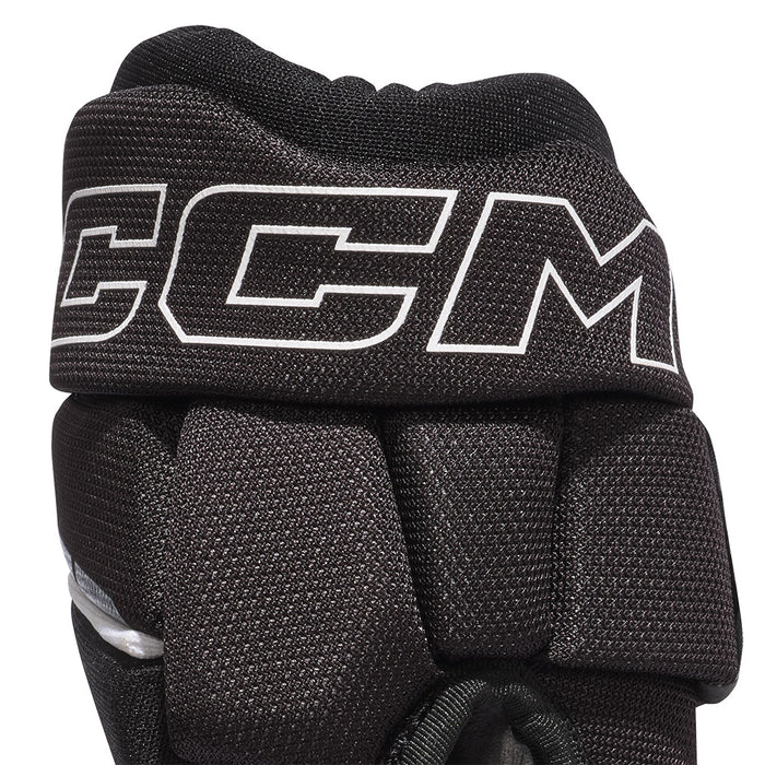 CCM Next 2026 Youth Ice Hockey Gloves