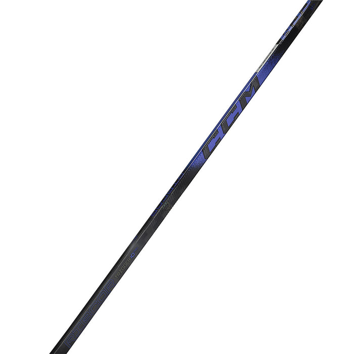 CCM Ribcor Trigger 10 Pro Junior Ice Hockey Stick