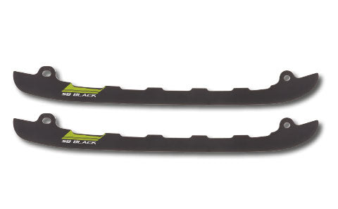 CCM SB Black Replacement Steel