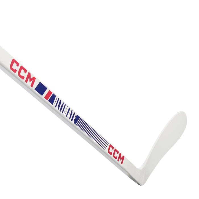 CCM Ultimate Youth Street Hockey Stick