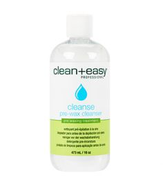 CE Cleanse 16oz