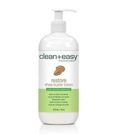 CE Restore 16oz