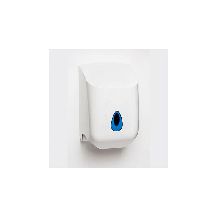 Centre Feed Dispenser