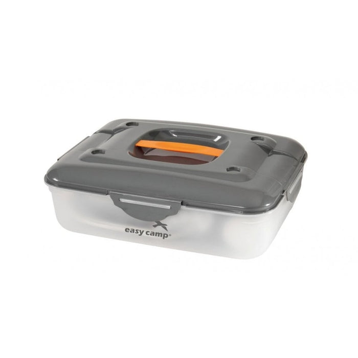 Cerf Picnic Box M