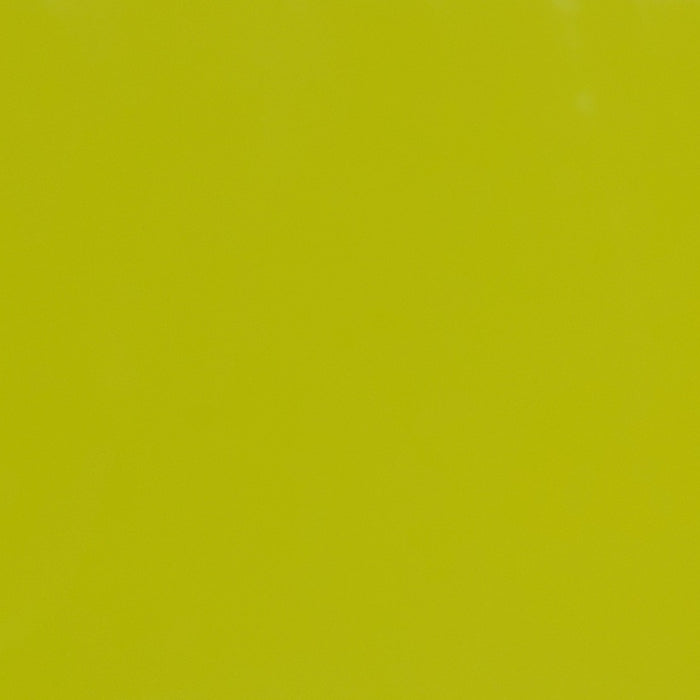 Chartreuse - Automotive Aerosol Spray Paint