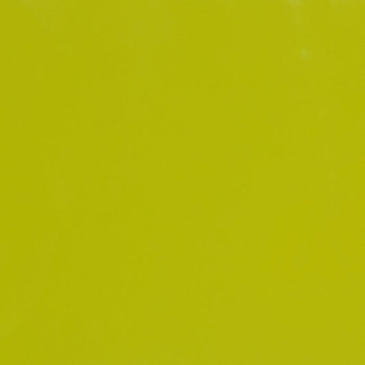 Chartreuse - Automotive Aerosol Spray Paint