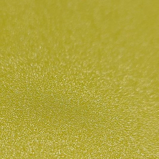 Chartreuse Metallic - Automotive Aerosol Spray Paint