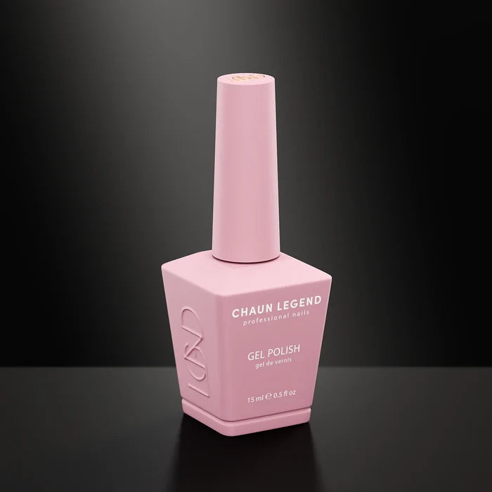 Chaun Legend Gel - LG5036 You're Cute