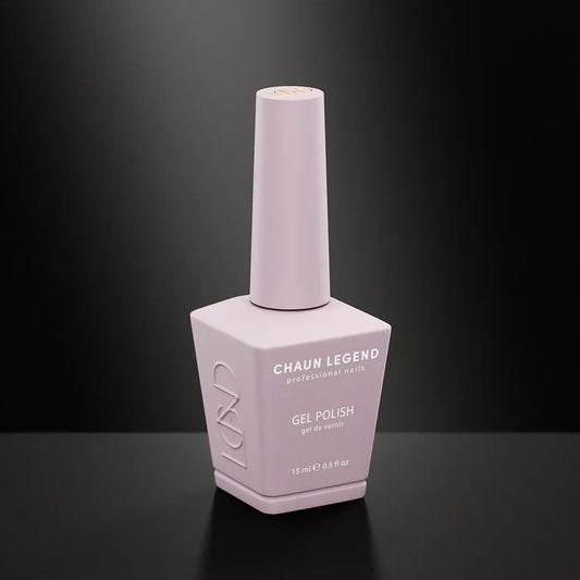 Chaun Legend LGND Gel Color - 02 Angel Kisses